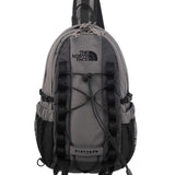TNF/WL-スーパーワンウェイ-BAG