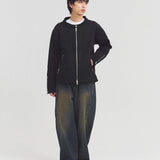 JE ﾌｪｲｸｽｴｰﾄﾞ ｼﾝｸﾞﾙﾗｲﾀﾞｰｽ