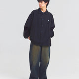 US POLO ASSN ｺｰﾁｼﾞｬｹｯﾄ