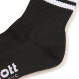 SCHOTT-HIGT-SOCKS