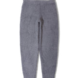 JE ﾓｰﾙﾆｯﾄｼﾞｮｶﾞｰﾊﾟﾝﾂ