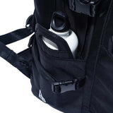 NEWERA-CARRIER PACK 1680D