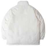 US POLO ASSN 中綿ﾀﾞｳﾝｼﾞｬｹｯﾄ