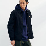 KELTY FIELD JACKET