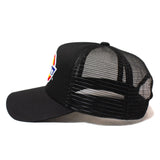 DICKIES STANDARD MESH CAP