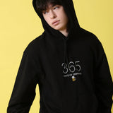 YOIDORE/酔いどれ ビール好き スウェットパーカー