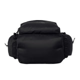 TNF/WL-ボニーバックパック