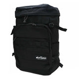 WILDTHINGS ﾊﾞｯｸﾊﾟｯｸ 30L