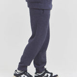 JE ﾓｰﾙﾆｯﾄｼﾞｮｶﾞｰﾊﾟﾝﾂ