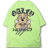 GALFY-覚醒ビーストTee(解)