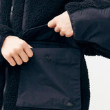 KELTY URBAN FIELD BOA JACKET