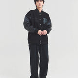 PERK GAPS ﾎﾟﾘﾒﾙﾄﾝｽﾀｼﾞｬﾝ