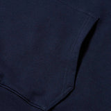 NEWERA-MLB SW PO HOODIE