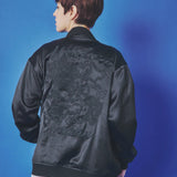 YOIDORE 別珍ﾘﾊﾞｰｼﾌﾞﾙ ﾍﾞﾄｽｶｼﾞｬﾝ