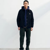 KELTY FIELD JACKET