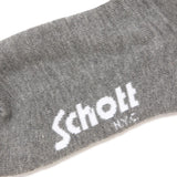 SCHOTT-HIGT-SOCKS
