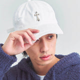 UG-クロスダメージCAP