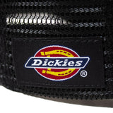 DICKIES STANDARD MESH CAP