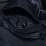 NEWERA-CARRIER PACK 1680D