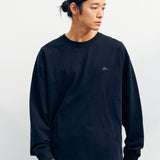 KELTY URBAN LETTERED LS T-SHIRT