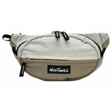 WILDTHINGS DELFY ｳｴｽﾄﾊﾞｯｸﾞ
