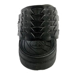 MALIBU SANDALS CANYON -Aging Artificial Leather-