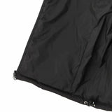 SCHOTT×TAION-INNER DOWN JKT