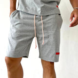 VALENCIANO THUNDER HEAVY WEIGHT JERSEY SHORTS