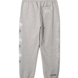 MANASTASHxSAYHELLO SWEAT PT