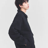 PERK GAPS 中綿A2ﾌﾞﾙｿﾞﾝ