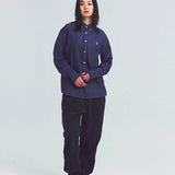 US POLO ASSN BDｼｬﾂ