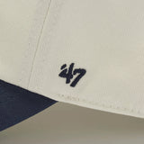 47-A-CLP-B-CONTTCNS-SS