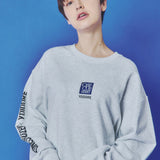 YOIDORE ﾜﾝｶｯﾌﾟ大関ｺﾗﾎﾞ ｸﾙｰﾈｯｸｽｳｪｯﾄ