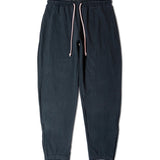 VALENCIANO HEAVY WEIGHT JERSEY PANTS