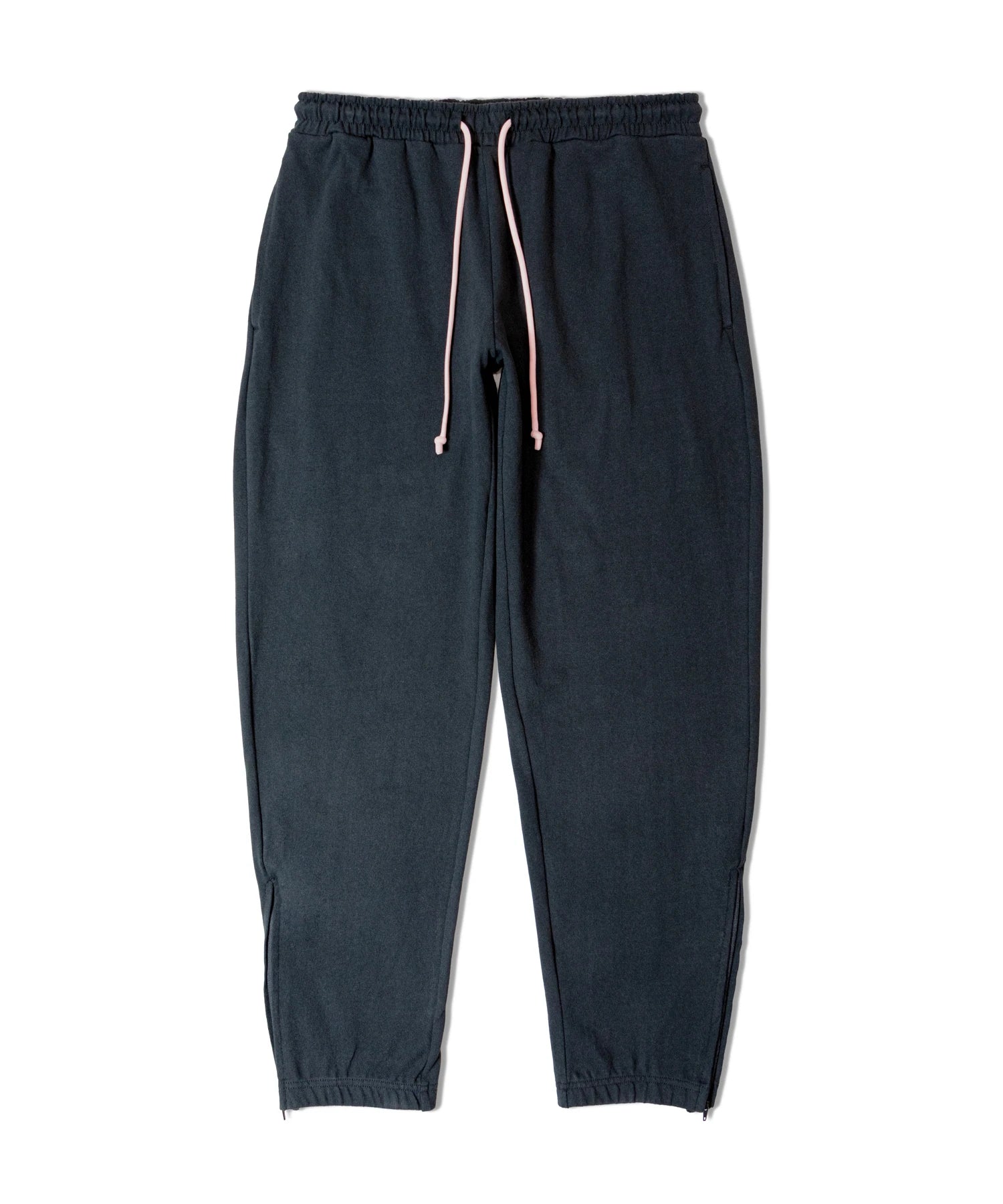 VALENCIANO HEAVY WEIGHT JERSEY PANTS