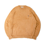 US POLO ASSN ｸﾙｰｾｰﾀｰ