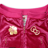 GALFY×KITTY-いにしえキティギャルSETUP