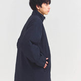 AIRWALK 中綿ﾌﾞﾙｿﾞﾝ