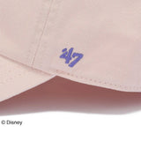 47-CLEAN UP DISNEY collection