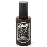 SCHOTT-Lining Freshener