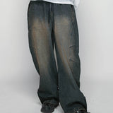 JE-SELECT-加工-TEEN PANT