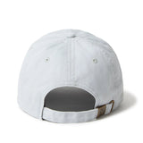 NEWERA-9THIRTYCS MLBCO TONAL