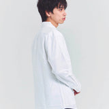 US POLO ASSN BDｼｬﾂ