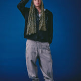 GALFY-ファイヤーピカピカスウェットPT