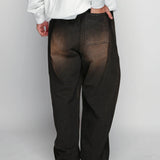 JE-SELECT-加工-TEEN PANT