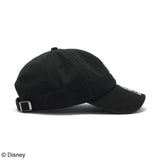 47-CLEAN UP DISNEY collection