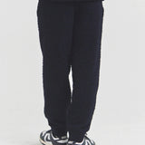 JE ﾓｰﾙﾆｯﾄｼﾞｮｶﾞｰﾊﾟﾝﾂ