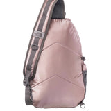 TNF/WL-スーパーワンウェイ-BAG