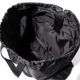 MANASTASHxPACKING NAP BAG PACK