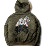 GALFY-犬2B“改”